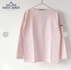 Item thumbnail for item bd20c1e7-cb72-4521-83d8-5f2c5ef8a46c