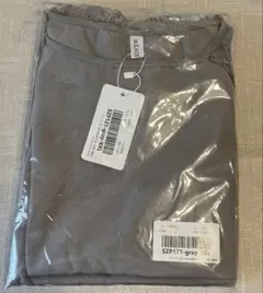 Item thumbnail for item c7ac619a-2bbd-4756-be83-baff541a8017