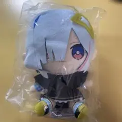 Item thumbnail for item e8be79f2-8003-445f-a50b-f6b1b69eb193