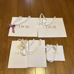 Item thumbnail for item b8fa0ec8-2217-4635-9b35-b363059e0fa6