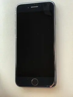 Item thumbnail for item 0e61d64a-8354-4998-8bb6-68a23ac80ec0