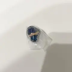 チェンソーマン　ビーム　めじるし　アクセサリー