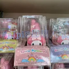 2025年最新】マイメロードドライブの人気アイテム - メルカリ