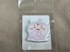 ちいかわベビー Chiikawa Baby ぷっくりアクリルマグネット 古本屋