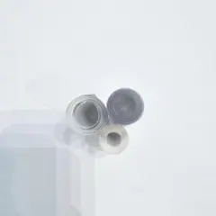 T22Y様 リクエスト 2点 まとめ商品