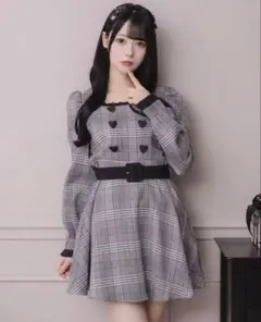 Item thumbnail for item 70629741-4749-47ab-8d68-0f4f3a8009a1