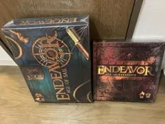 Item thumbnail for item 7520b973-4d58-42aa-a217-348d8c62292d