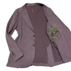 Item thumbnail for item 6c905adf-893a-44bd-b699-2979bc5af837