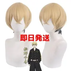 Item thumbnail for item 334b2850-9f9f-411b-afcf-fc2292ad59df