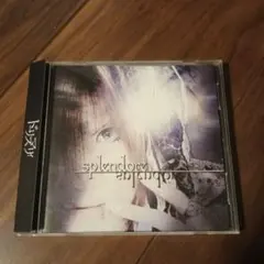 splendore/ドーリスマリィ V系 MASK レイラ