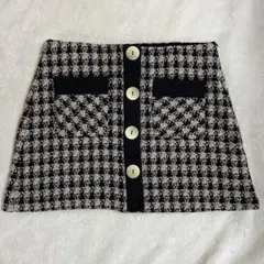 Item thumbnail for item 2dd89417-b0ca-4b19-8f6a-f5e2c39eef89