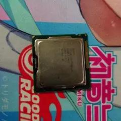 i7 2600 ジャンク