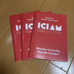 Item thumbnail for item fe02f44f-d78c-4cac-acc3-6fbe70c7bbd1