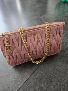 Item thumbnail for item 69d2c29c-044c-4446-a44f-173c1fa8788d