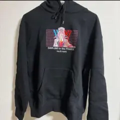 2025年最新】ダリフラ vaultroomの人気アイテム - メルカリ