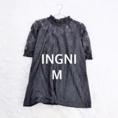 Item thumbnail for item 2bb104b7-3eb0-4e5d-99ae-ac930f33d3fc