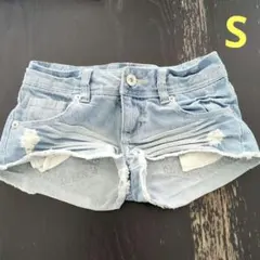 Item thumbnail for item c00ecc81-14a8-4a0c-a184-6b15ec38d5d4