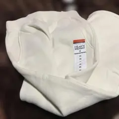 【SALE】内側フリースロングスカート