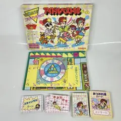ロウきゅーぶ！ 電撃G's 小学六年生BOX+本 - メルカリ