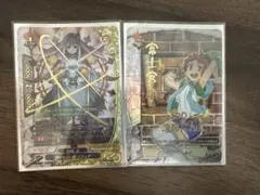 バディファイト フラッダンジョンワールド 富士宮風音 - メルカリ