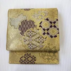 Item thumbnail for item 8bb21915-d84b-497d-8f02-189a5e20be4c