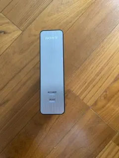 Item thumbnail for item c7f09068-1927-4fa3-80f8-7ec874e08b67