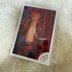 2026年最新】玉森裕太 ステッカーの人気アイテム - メルカリ