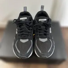 ニューバランス 950 23.5