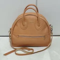 Item thumbnail for item 1dd67324-3399-468a-a40c-ec02deaaf455