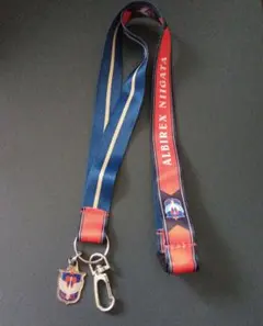 Item thumbnail for item a3f9e7b4-68ac-49a6-ba02-950d891bbdd8