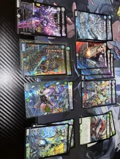 2026年最新】アナカラーマルル デッキの人気アイテム - メルカリ