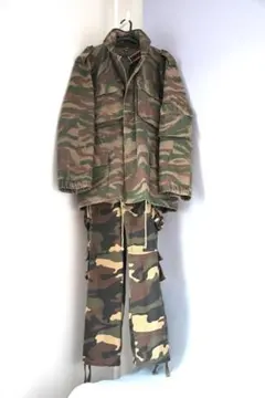 Item thumbnail for item 4f93f3ce-df2a-47c6-9a42-9248948dc209