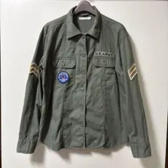 Item thumbnail for item 8f3025bc-eedc-4699-a14e-d3dd3ba2fa06