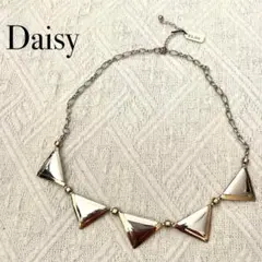 Item thumbnail for item 62f07bb2-be0f-4216-9735-facda0cd0d7f