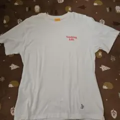 2026年最新】FR2の人気アイテム - メルカリ