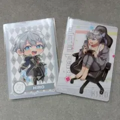 Item thumbnail for item 92b2c85d-d587-43fb-b678-bc29682fe9cd