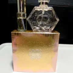 2026年最新】ミラノコレクション2023 オードパルファムの人気アイテム