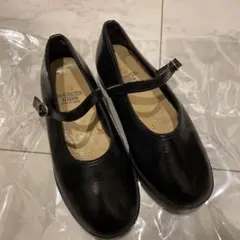 フォーマルシューズ ハルタ　20