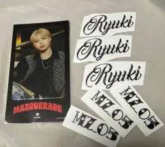 Item thumbnail for item f25b6a88-9146-41d6-ad9d-9b5cd727952b