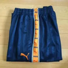 Item thumbnail for item 63c71589-2d7d-4d7f-86a6-9268f6677937