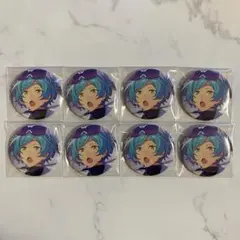 あんスタ コレクション缶バッジ 奏汰