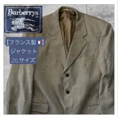 QUINTESSENCE FIRENZE リネンジャケット 48 - メルカリ