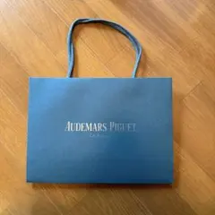 Item thumbnail for item 6597222c-28d9-4c6c-bd08-b020ab4f19b6