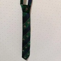 子供用ネクタイ　24㌢