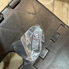 Item thumbnail for item b6f65a56-57e5-4214-a956-9b815257392e