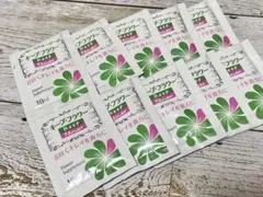 킵 플라워 10ml 20팩