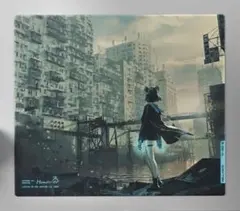 2026年最新】ウォールハック マウスパッドの人気アイテム - メルカリ