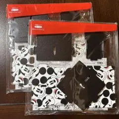 Item thumbnail for item 93952878-824e-4dec-9104-152c151cb309