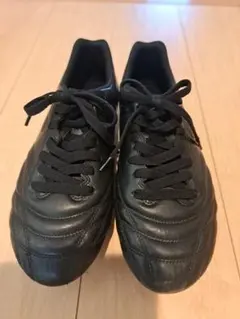 ナイキ サッカーシューズ AR4387-101 取り替え ナイキ サッカーシューズ AR4387-101 取り替え 8631286_m.jpg