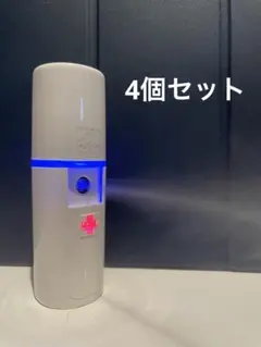 Item thumbnail for item 3c503294-dca7-4aa4-a29e-a207ad27d424